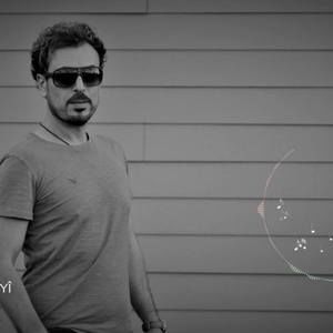 Meet your Posher, Renas